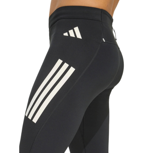 Adidas Mens Adi365 Iconic Running Tights