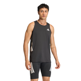 Adidas Mens Adi365 Climacool Running Tank Top