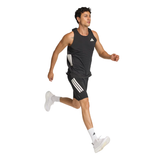 Adidas Mens Adi365 Climacool Running Tank Top