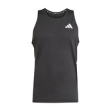 Adidas Mens Adi365 Climacool Running Tank Top