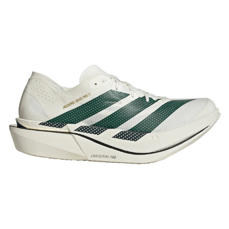 Adidas Mens Adizero Adios Pro 5 - Race Day