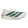 Adidas Mens Adizero Adios Pro 5 - Race Day