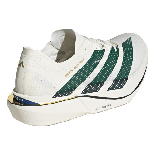 Adidas Mens Adizero Adios Pro 5 - Race Day