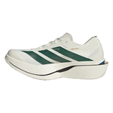 Adidas Mens Adizero Adios Pro 5 - Race Day