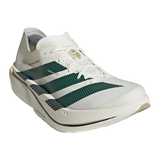 Adidas Mens Adizero Adios Pro 5 - Race Day