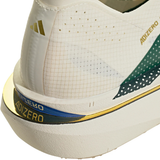 Adidas Mens Adizero Adios Pro 5 - Race Day