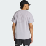 Adidas Mens Adi365 Aspyre Running T-Shirt