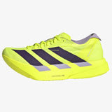 Adidas Adizero Adios Pro 4 Mens Running Shoes - Race Day