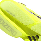 Adidas Adizero Adios Pro 4 Mens Running Shoes - Race Day