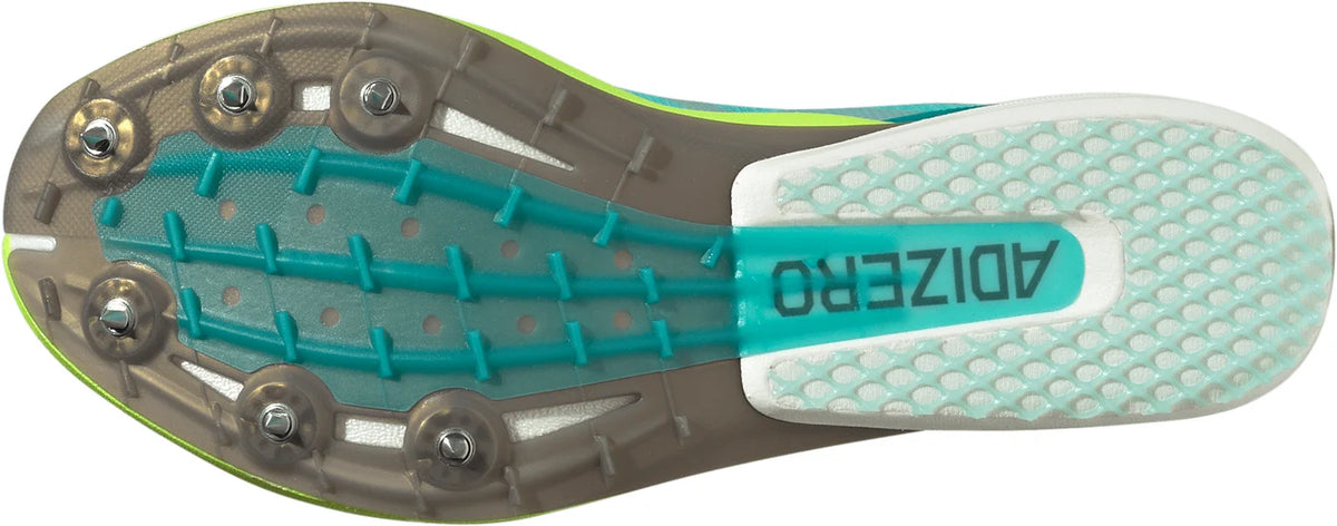 Adidas Unisex Adizero Avanti XC Spikes - Cross Country