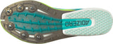 Adidas Unisex Adizero Avanti XC Spikes - Cross Country