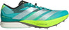 Adidas Unisex Adizero Avanti XC Spikes - Cross Country