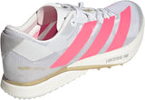 Adidas Unisex Adizero Avanti XC Spikes - Cross Country