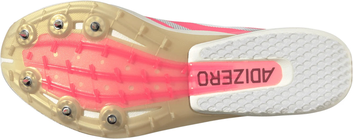 Adidas Unisex Adizero Avanti XC Spikes - Cross Country