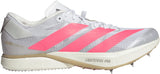 Adidas Unisex Adizero Avanti XC Spikes - Cross Country