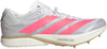 Adidas Unisex Adizero Avanti XC Spikes - Cross Country