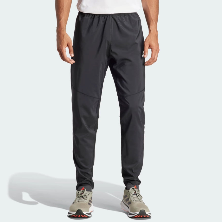 Adidas Mens Own the Run Joggers