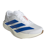 Adidas Mens Adizero Evo SL - Neutral