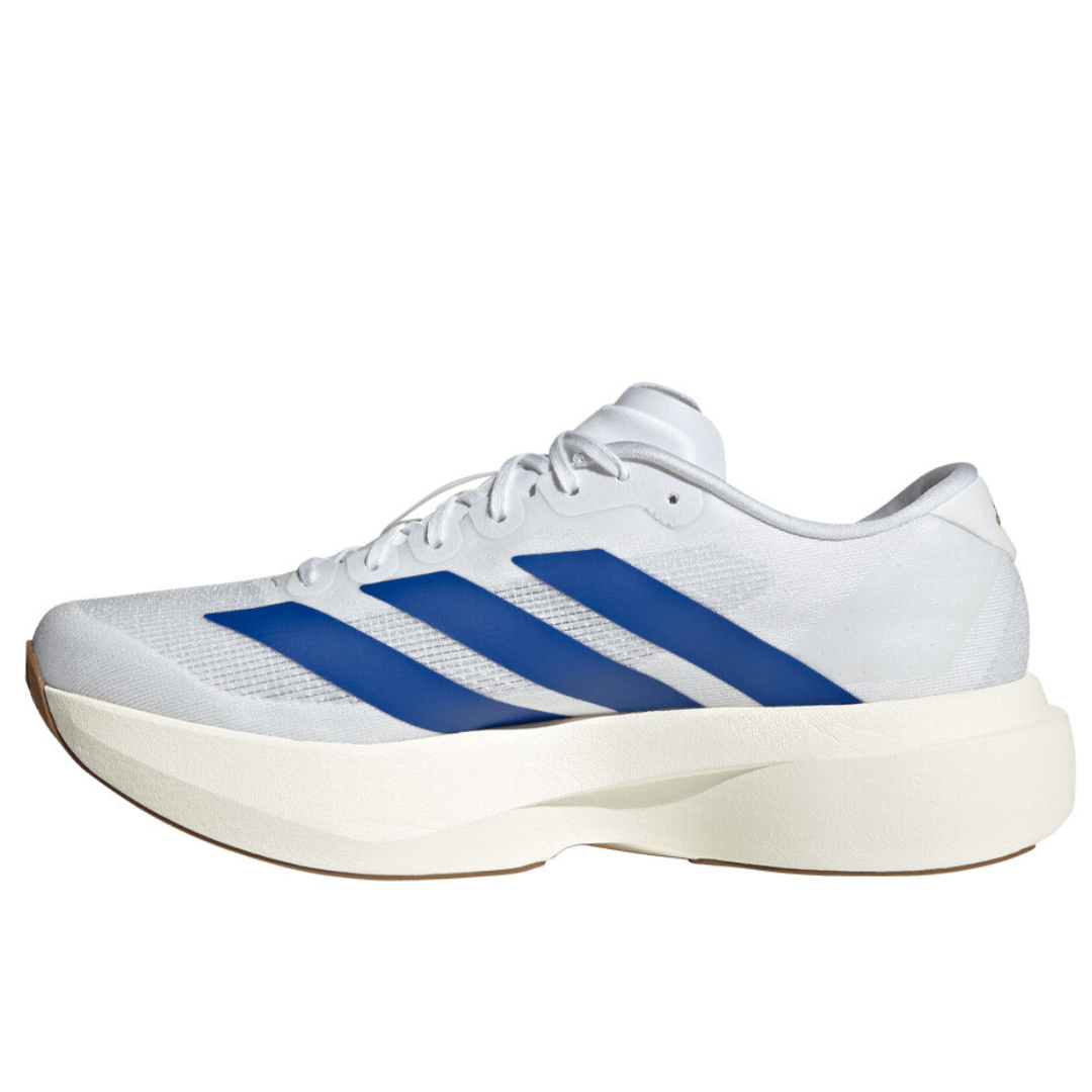 Adidas Mens Adizero Evo SL - Neutral