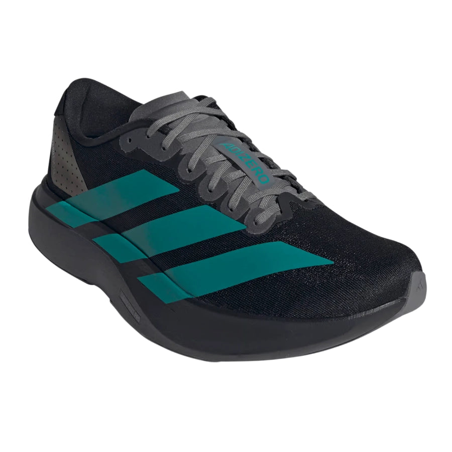 Adidas Mens Adizero Evo SL
