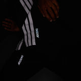 Adidas Mens Adizero Running T-Shirt