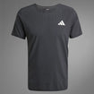 Adidas Mens Adizero Running T-Shirt