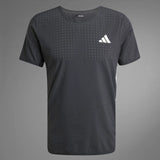 Adidas Mens Adizero Running T-Shirt