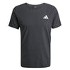 Adidas Mens Adizero Running T Shirt