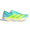 Adidas Mens Adizero Takumi Sen 11 - Performance