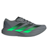 Adidas Mens Adizero Evo SL Woven