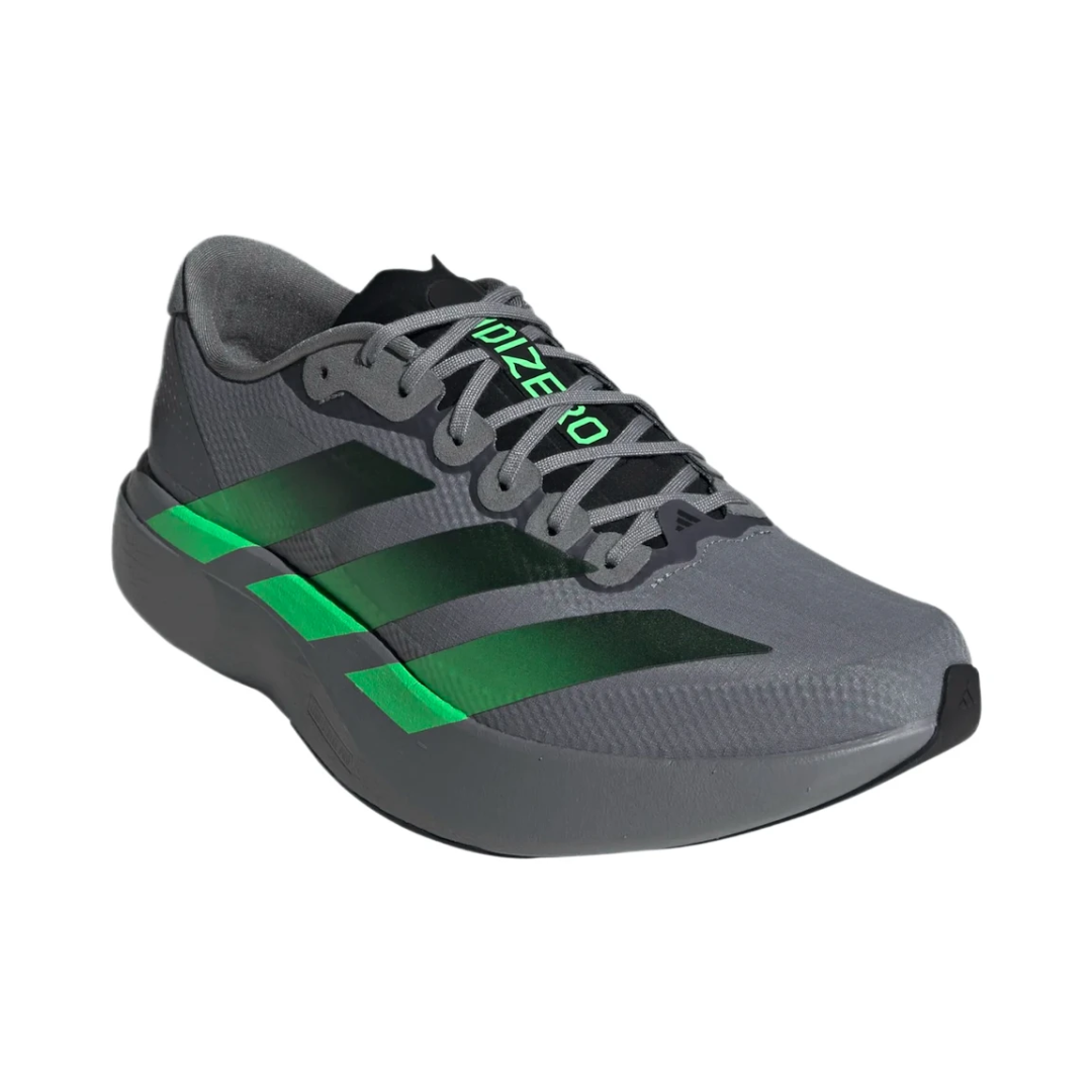 Adidas Mens Adizero Evo SL Woven