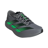 Adidas Mens Adizero Evo SL Woven