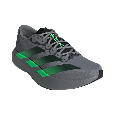 Adidas Mens Adizero Evo SL Woven - Neutral