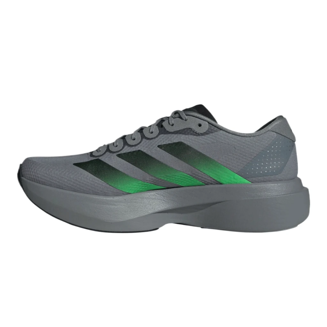 Adidas Mens Adizero Evo SL Woven