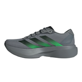 Adidas Mens Adizero Evo SL Woven