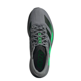 Adidas Mens Adizero Evo SL Woven