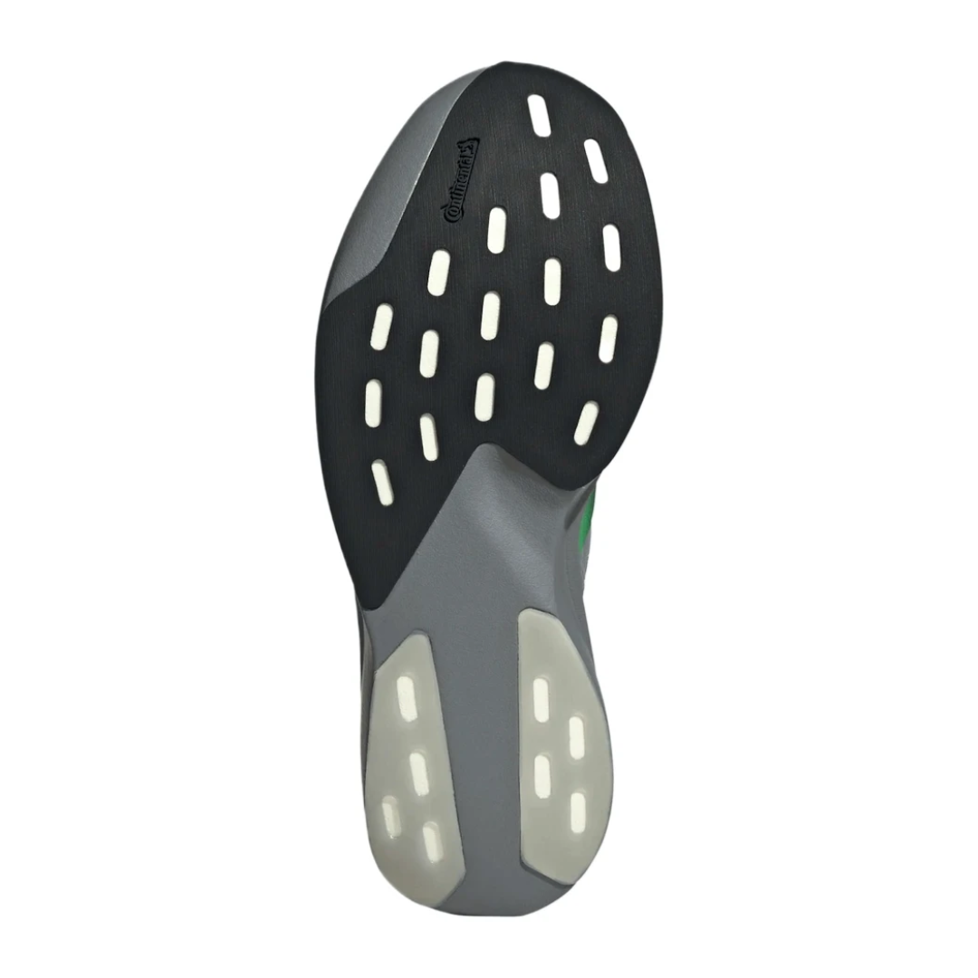 Adidas Mens Adizero Evo SL Woven