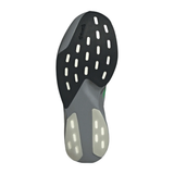 Adidas Mens Adizero Evo SL Woven