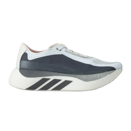 Adidas Mens Hyperboost Edge - Neutral