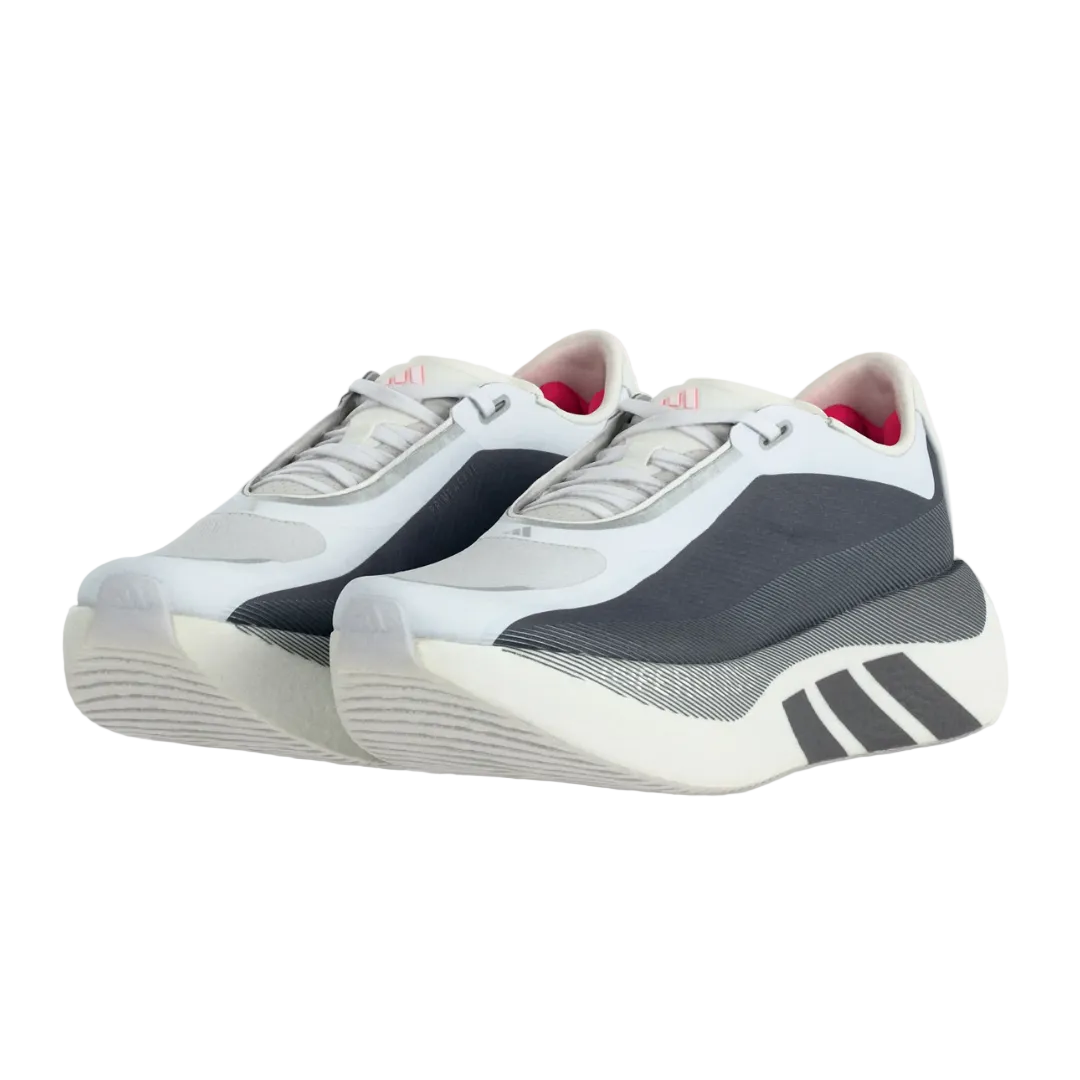 Adidas Mens Hyperboost Edge - Neutral