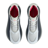 Adidas Mens Hyperboost Edge - Neutral