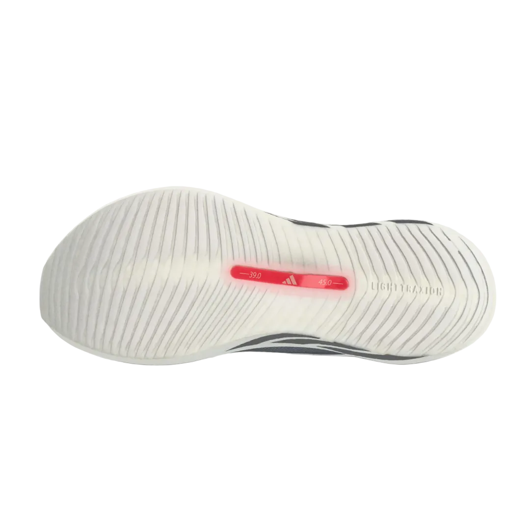 Adidas Mens Hyperboost Edge - Neutral