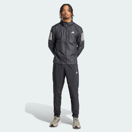 Adidas Mens Own the Run Joggers