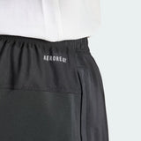 Adidas Mens Own the Run Joggers