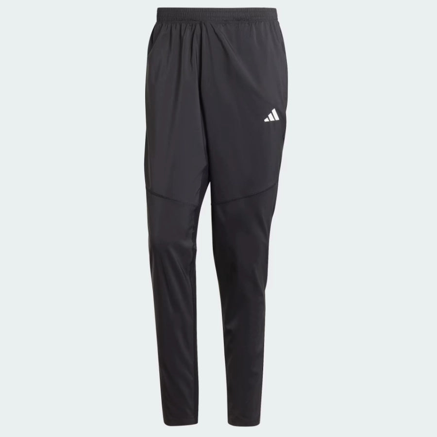 Adidas Mens Own the Run Joggers