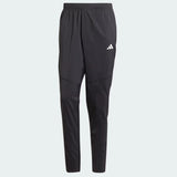 Adidas Mens Own the Run Joggers