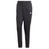 Adidas Mens Own the Run Joggers