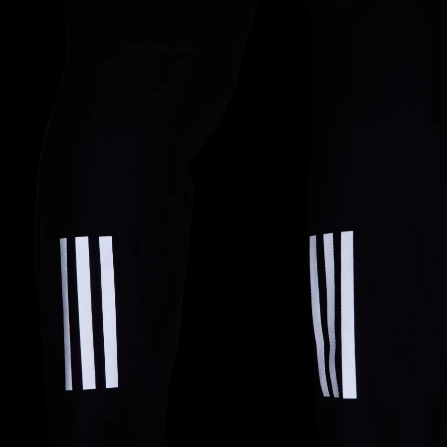Adidas Mens Own the Run Joggers