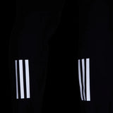 Adidas Mens Own the Run Joggers