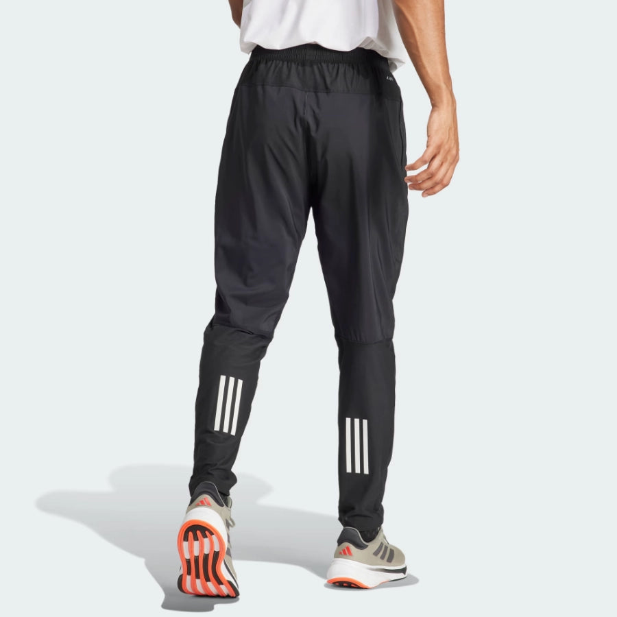 Adidas Mens Own the Run Joggers